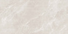 Керамогранит Lucenta White Endless Decor DG CV matt 60*120
