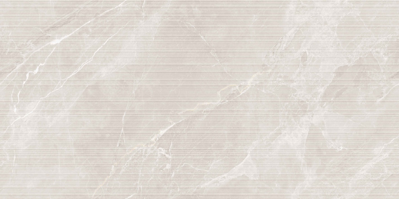 Керамогранит Lucenta White Endless Decor DG CV matt 60*120
