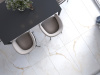 Керамогранит Kashmiri Onyx Natural matt 60*120