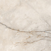Керамогранит Marfil Bianco matt 60*60