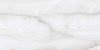 Плитка настенная Glaciera Dark 10048 D glossy 30*60