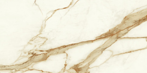 Керамогранит Marvel Calacatta Imperiale 60*120 Lappato