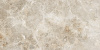 Керамогранит K948094LPR01VTER MarbleS Эмперадор Кремовый Лаппато R9 60*120
