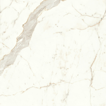 Керамогранит Marvel Calacatta Prestigio 75x75 Lappato