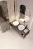 Керамогранит Chinati Beige matt 60*120 