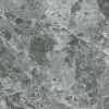 Керамогранит Sinara Black (неполир., ректиф.) 60*60 (только кратно поддонам)