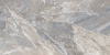 Керамогранит Elisa Blue glossy 60*120