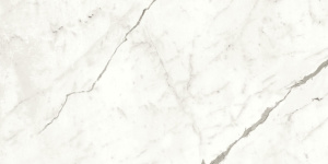 Керамогранит Marvel Statuario Supremo 60x120 Lappato