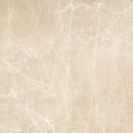 Керамогранит Uvildy  Beige (неполир., ректиф.) 60*60 (только кратно поддонам)