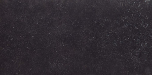 Керамогранит Seastone Black 45x90