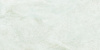 Керамогранит Ardesia Bianco 60*120 R