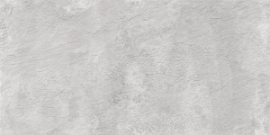 Керамогранит Emporio Smoke Rustic 60*120