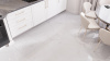 Керамогранит Atlantic White glossy 60*120