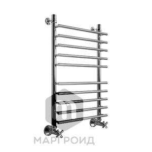 Полотенцесушитель Вид 61 Лесенка 80*50*55 (комплект)