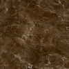 Керамогранит Sinara Bronze (неполир., ректиф.) 60*60 (только кратно поддонам)