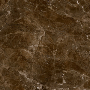 Керамогранит Sinara Bronze (неполир., ректиф.) 60*60 (только кратно поддонам)