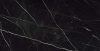 Керамогранит Empire Calacatta Black 80*160 Rett