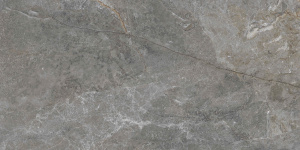 Керамогранит Fior di Bosco Pol 60*120 10.5мм