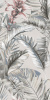 Керамогранит Wills Grey Decor A DG matt 60*120