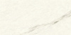 Керамогранит Marvel Meraviglia Calacatta Meraviglia Hammered 60x120
