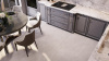 Керамогранит Stonex Grey Matt 60*120 