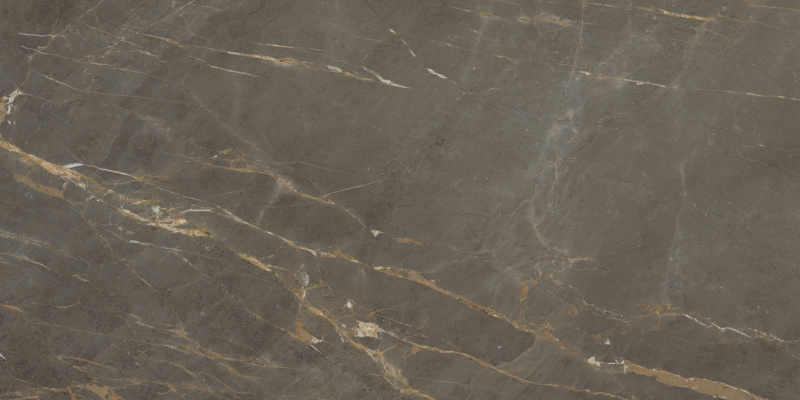 Керамогранит Rock Electra Carving 80*160