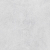 Керамогранит Taganay White (неполир., ректиф.) 60*60