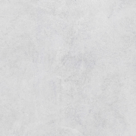 Керамогранит Taganay White (неполир., ректиф.) 60*60