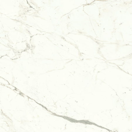 Керамогранит Marvel Calacatta Prestigio 120x120 Lappato