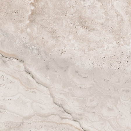 Керамогранит Kykazar White (неполир., ректиф.) 60*60