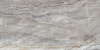 Керамогранит Оникс сер. LLR 120*60