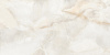 Керамогранит Kashmiri Onyx Natural matt 60*120