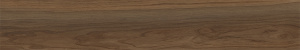 Керамогранит K947906R Walnut Венге Матовый R10A 20*120