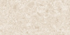 Керамогранит Ceppo Beige matt 60*120 