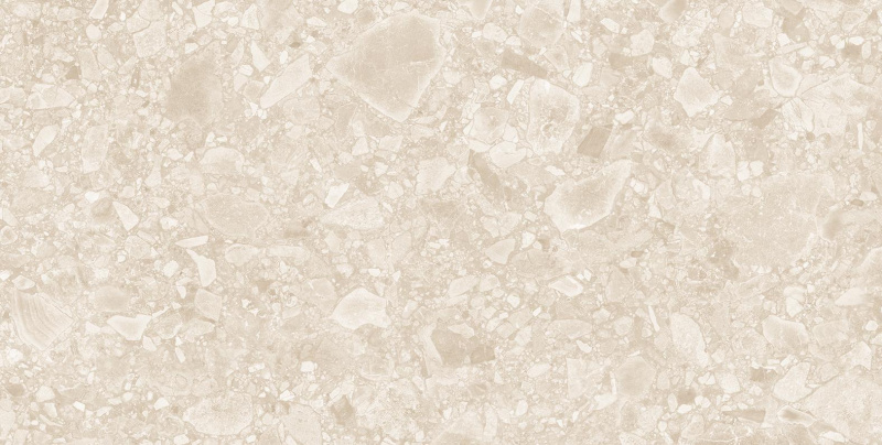 Керамогранит Ceppo Beige matt 60*120 