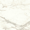 Керамогранит Marvel Calacatta Prestigio 75x75 Lappato