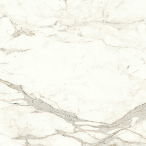 Керамогранит Marvel Calacatta Prestigio 75x75 Silk
