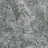 Керамогранит Sinara Black (неполир., ректиф.) 60*60 (только кратно поддонам)
