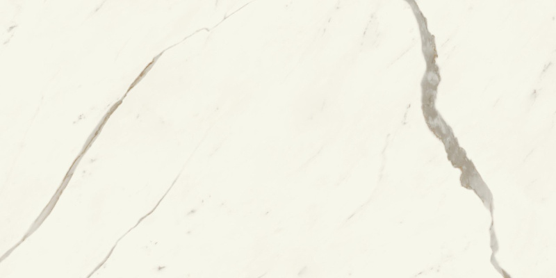 Керамогранит Marvel Calacatta Sublime Lap 60*120