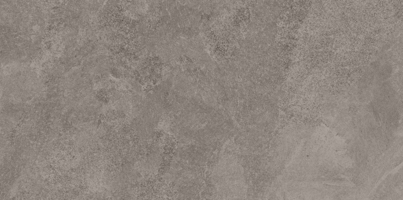 Керамогранит Boston Gris Decor R10 matt 12мм 29,8*60