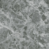 Керамогранит Sinara Black (неполир., ректиф.) 60*60 (только кратно поддонам)