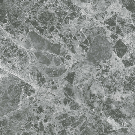 Керамогранит Sinara Black (неполир., ректиф.) 60*60 (только кратно поддонам)