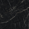 Керамогранит Allure Imperial Black Ret 60*60