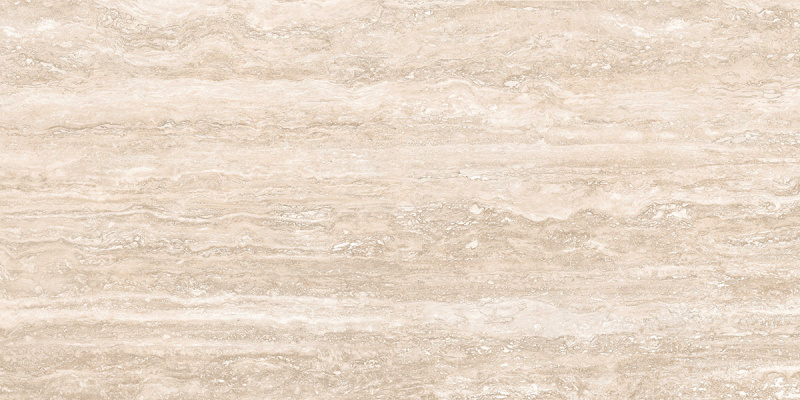 Керамогранит G202 Allaki Beige MR (неполир., ректиф.) 60*120