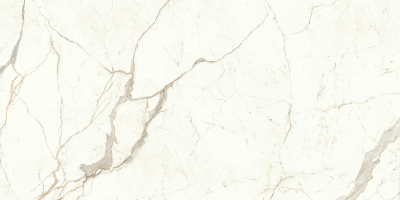 Керамогранит Marvel Calacatta Prestigio 120*240 Lappato