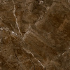 Керамогранит Sinara Bronze (неполир., ректиф.) 60*60 (только кратно поддонам)