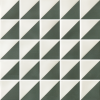 Мозаика Магма Петрол Энигма 30*30