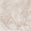 Керамогранит Kykazar White (неполир., ректиф.) 60*60