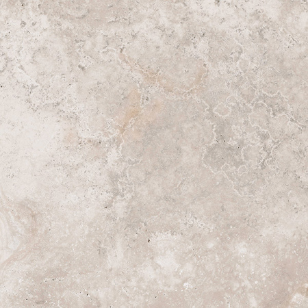Керамогранит Kykazar White (неполир., ректиф.) 60*60