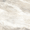 Керамогранит Tosco Crema glossy 60*60